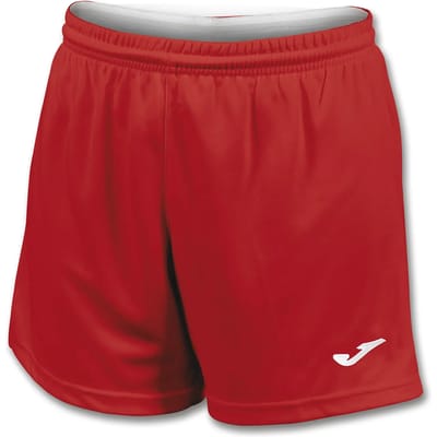 Damesshort Joma Combi Paris II