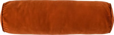Madison Home - London Orange 60Xh17.50 Cm
