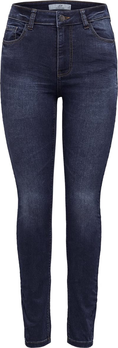 Jacqueline De Yong Nikki Dames Skinny Jeans - Maat W25 X L32