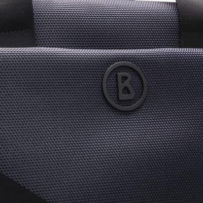 Bogner - Herren Weekender Keystone Ewald