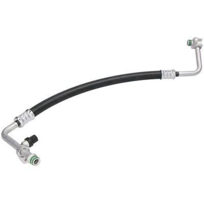 Leiding voor airconditioning THERMOTEC KTT160304