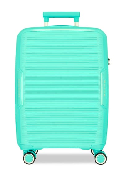 Movom Trolley 55cm 4R. inari
