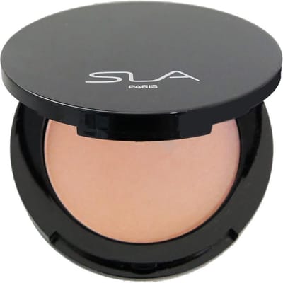 SLA Luminizer Touch of glow Champagne 6,5gr
