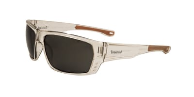 Timberland TB00002 Crystal 64/16/135 MAN Zonnebrillen