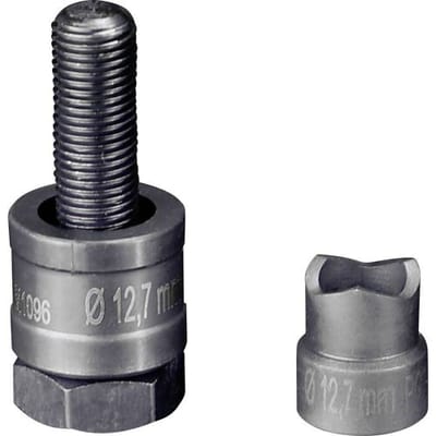 Rittal 4055212 Pons voor blik