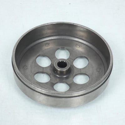 Cloche d embrayage origine pour Scooter CPI 50 Aragon Avant 2020 Neuf