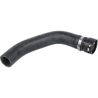 Radiateurslang THERMOTEC DWC068TT