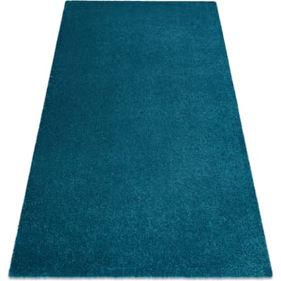 Kleden Rugsx Tapijt Wasbaar , MOOD 71151099 modern - 80x150 cm