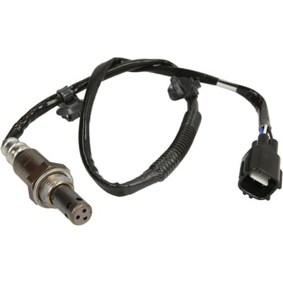 Lambdasonde Direct fit DENSO DOX-0287
