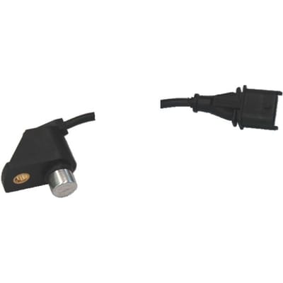 Sensor, nokkenas positie MEAT & DORIA 87302