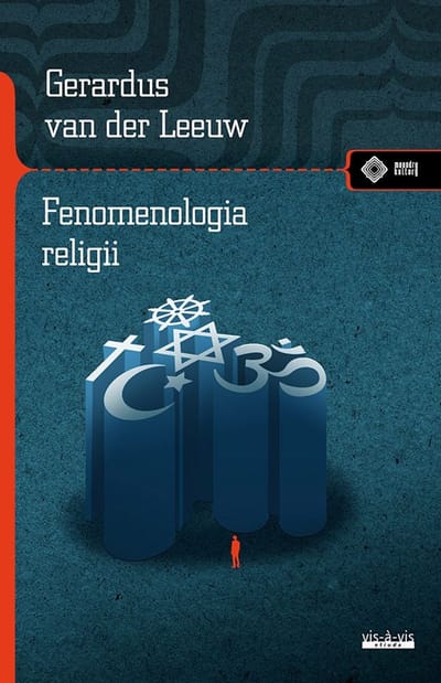 ISBN 9788379982769 boek Pools Hardcover 672 pagina's
