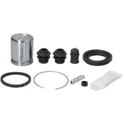 Reparatieset, remklauw AUTOFREN SEINSA D44253C