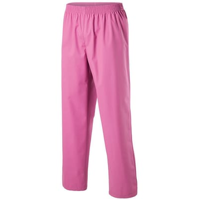 Exner Slipbroek voor volwassenen (Heet Roze)