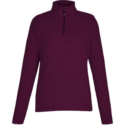Regatta Glamorize III Skijas Dames - Maat XL (42)