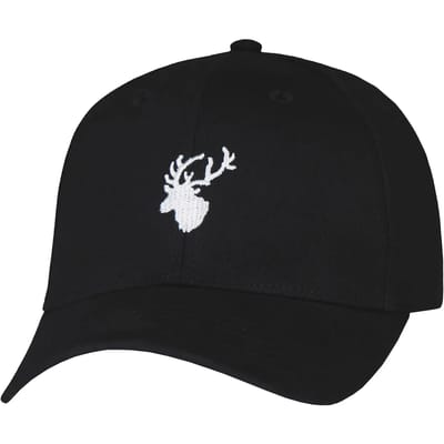 Baseball cap Sasta Small Deer