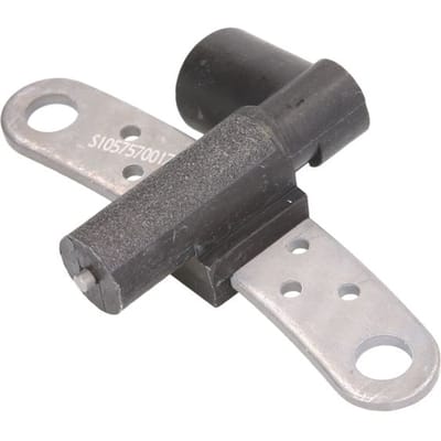 Pulsgenerator, krukas VDO S105757001Z