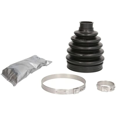 Balgenset, aandrijfas SPIDAN 25982