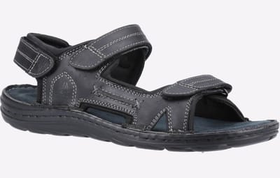 Hush Puppies Alistair Sandalen Heren