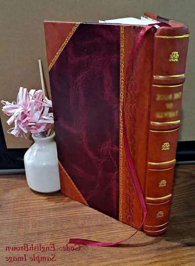 Spaanstalig Drama - Theaterstuk - Literatuurstudie - Lederen Gebonden - 292 Pagina's - Natuurlijk