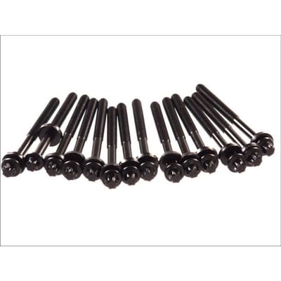 Cilinderkopbout set VICTOR ELRING 802.801