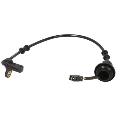 Sensor, wielsnelheid DELPHI SS20486