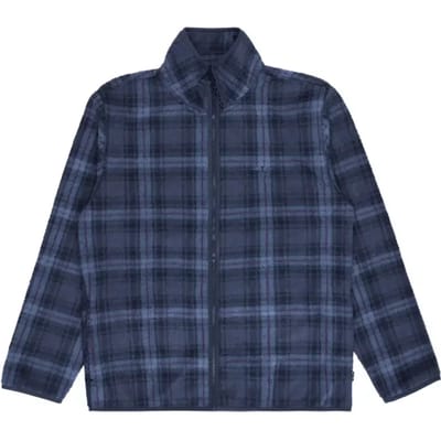 Billabong Cove Fleece Blauw L Man
