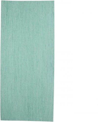 Feuille joint carton Tesnit BA-55 à découper 475x210mm 250°C 0.50mm pour moto