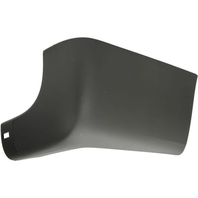 Bumper BLIC 5510-00-2509962P