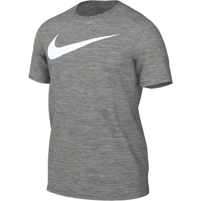 T-shirt Nike Sportswear Swoosh
