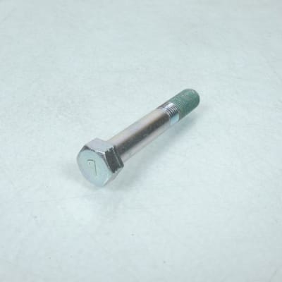 Vis fixation pontet inf pour moto Suzuki 1300 GSX b-king 51226-23H00 M10 pas 125