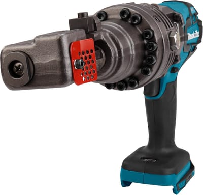 Makita DSC163ZK DSC163ZK Accu-betonstaalschaar Batterijspanning 18 V