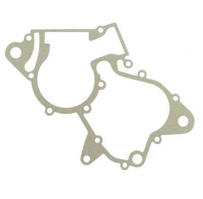 Joint carter moteur central Athena pour Moto Aprilia 50 RX S410105007009 Neuf