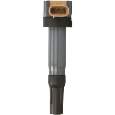 Bobine HELLA 5DA358 168-531
