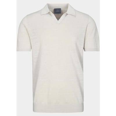 Commander Polo heren 213013703/243