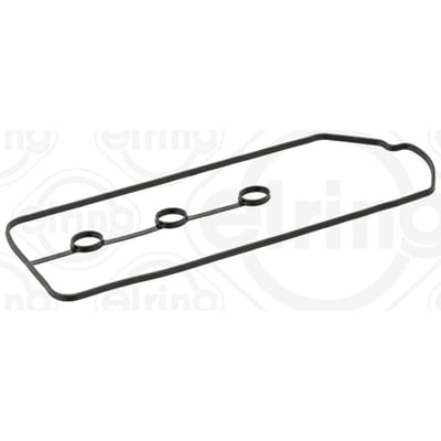 Pakking kleppendeksel ELRING 452.900 links
