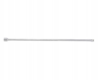 King Tony Verlengstuk 1/2" 450 mm Cr-V