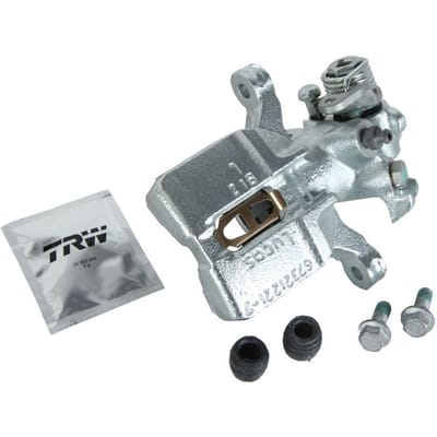 Remklauw TRW BHP102E, achter links