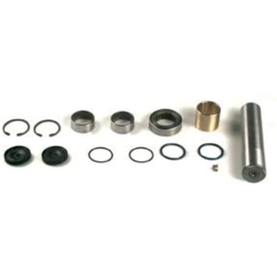 Fusee reparatieset AUGER 53708