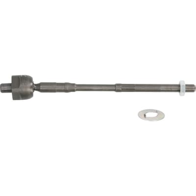 Axiaalgewricht, spoorstang YAMATO I31049YMT