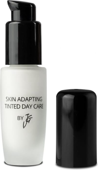 John van G Skin adapting tinted day care 20 ml