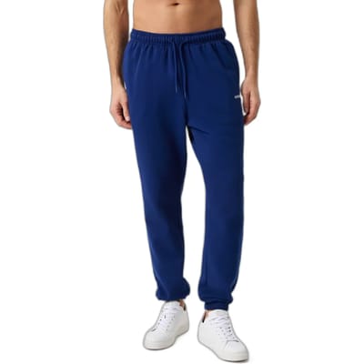 Jogging Björn Borg Classic