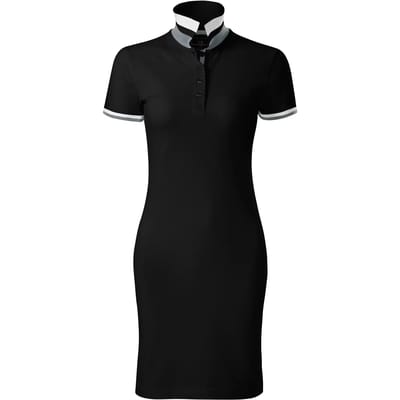 Damespolo Malfini Premium Dress up 271