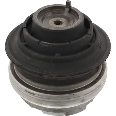 Motorsteun FEBI BILSTEIN 09152