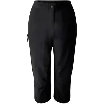 3/4-broek voor dames Dare 2B MelodicPr