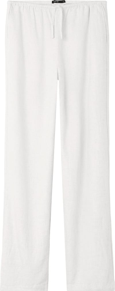 Name it Broek Wijde pijpen