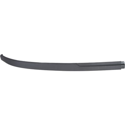 Bumper - spoiler BLIC 5511-00-5052221Q links