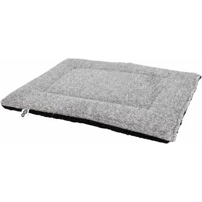 Duvo+ Bench Kussen Sherpa ECO S - 76x53CM