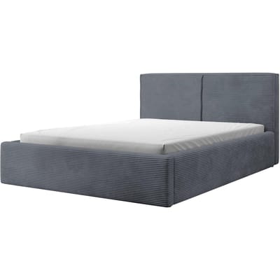 Bedframe Olivier ribstof | NADUVI Collection