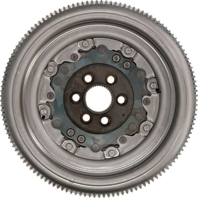 Schaeffler Luk Vliegwiel LUK 415 0857 09