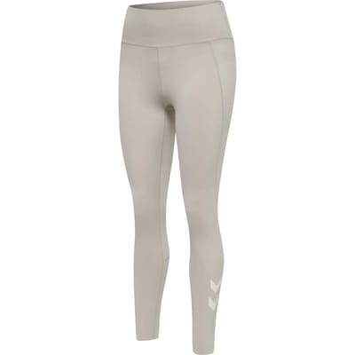 Hoge dames legging Hummel MT Grace